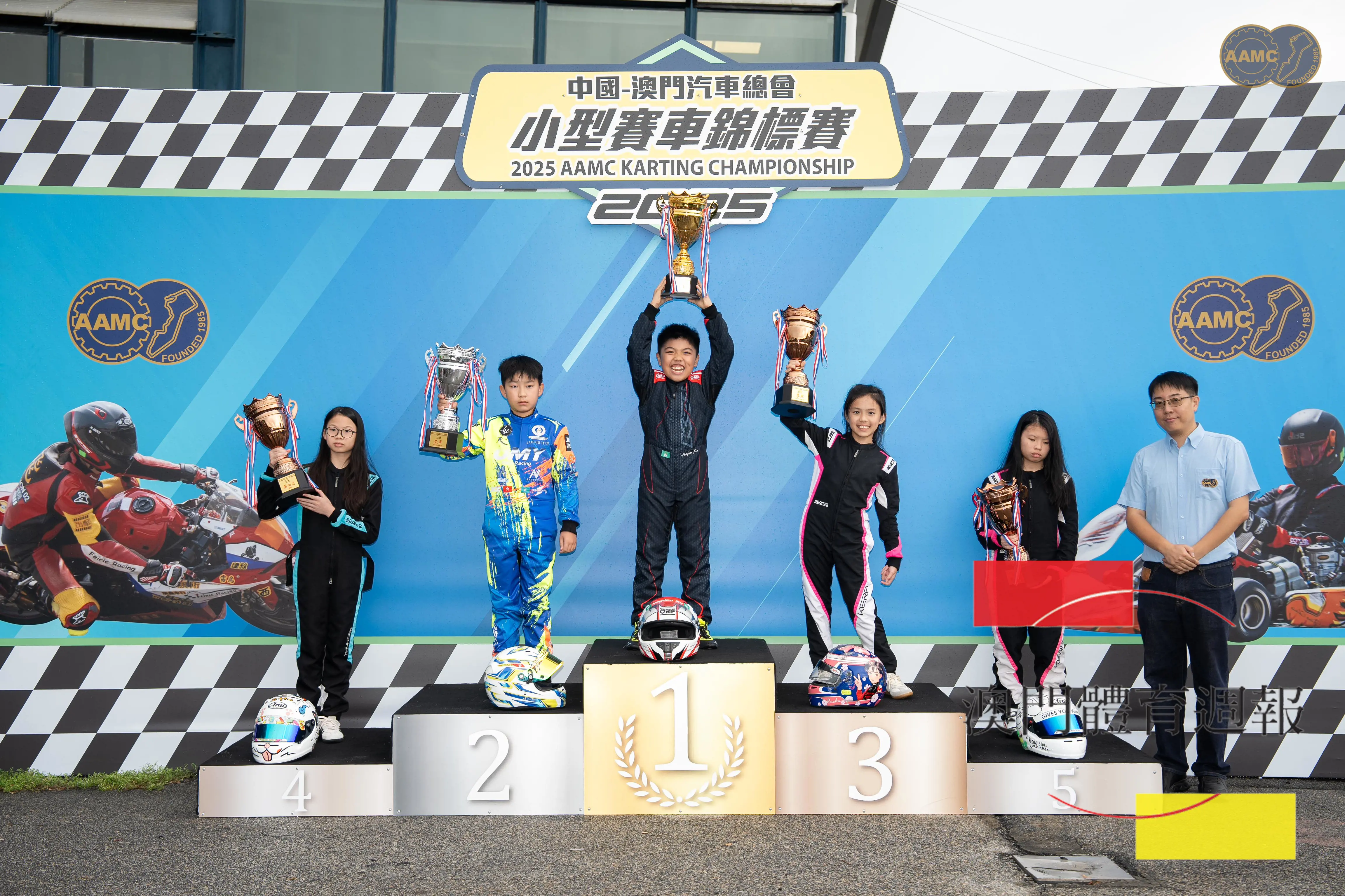 2 迷你公開組.jpg